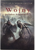Wojny polsko krzyżackie