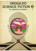 Droga do Science Fiction Od Heinleina do dzisiaj Część 3