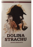 Dolina strachu