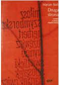 Druga strona