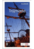 Trójmiasto Travelbook