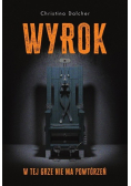 Wyrok