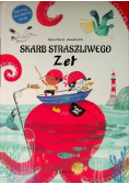 Skarb Straszliwego Zet