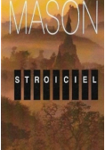 Stroiciel