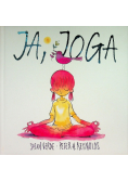 Ja joga