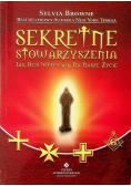 Sekretne stowarzyszenia