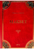 Makbet