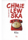 Klin