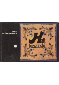 Haft kaszubski
