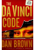 The da Vinci Code