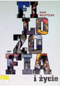 Filozofia i życie
