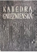 Katedra gnieźnieńska Tom II