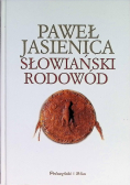 Słowiański rodowód