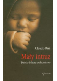 Mały intruz
