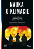 Nauka o klimacie