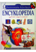 Ilustrowana encyklopedia dziecięca