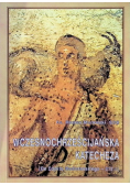 Wczesnochrześcijańska katecheza