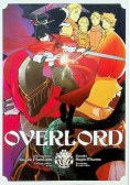 Overlord Tom 2