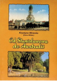 Od Stanisławowa do Australii