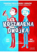 Koszmarna dwójka