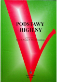 Podstawy higieny