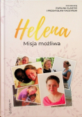 Helena Misja możliwa