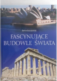 Fascynujące budowle świata