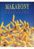 Makarony