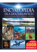 Encyklopedia dla dociekliwych