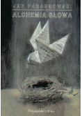 Alchemia słowa