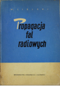 Propagacja fal radiowych