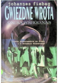 Gwiezdne wrota