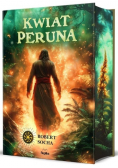 Kwiat Peruna