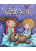 Czasami
