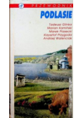 Podlasie