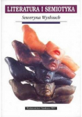 Literatura i semiotyka