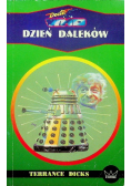 Dzień Daleków