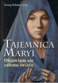 Tajemnica Maryi objawiam się całemu światu