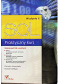Praktyczny kurs SQL