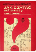 Jak czytać schematy radiowe