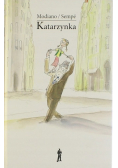 Katarzynka