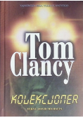 Kolekcjoner