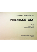 Piłkarskie asy