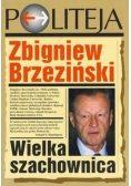 Wielka szachownica