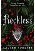 Reckless