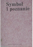 Symbol i poznanie