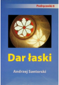Dar łaski
