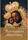 Rozważania Różańcowe