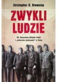 Zwykli ludzie