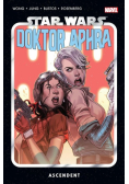 Star Wars Doktor Aphra Ascendent Tom 6